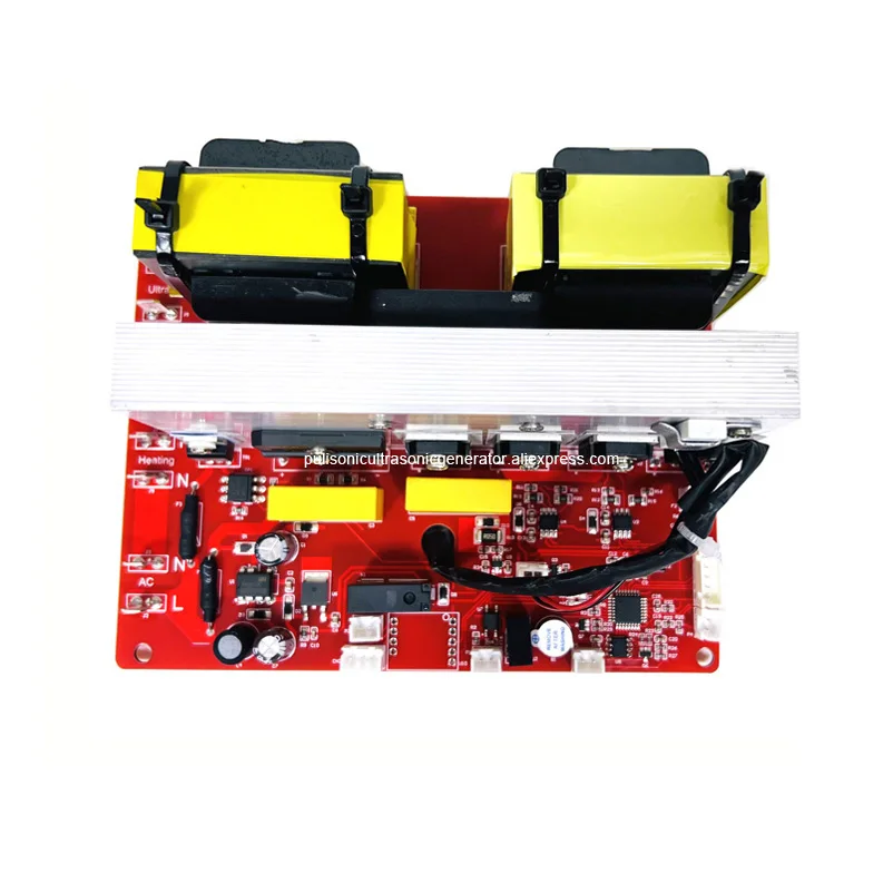 Slide image ec00c1b062db4c52a47d0a5f38bacfdf