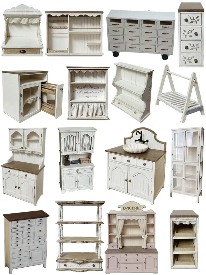 S21665ea5c64b4d0b8abd3acb3f77b