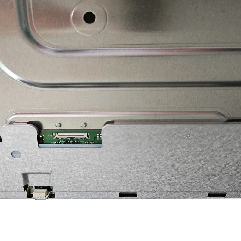 16:18 IPS LCD ũ , ȣȯ  ̺ , LM276SD1 SSA1, 27.6 ġ, ǰ