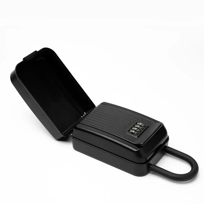 Рисунок 2 - Новейший настенный металлический