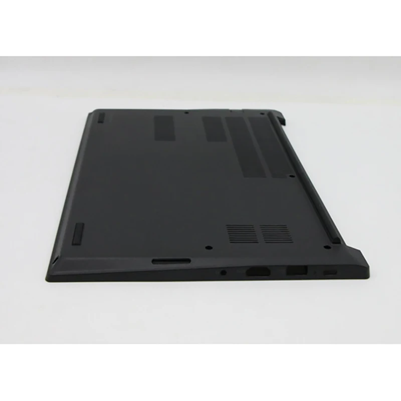 For Lenovo ThinkPad E14 Gen 3 laptop lower cover base case bottom shell back 5CB0Z69336