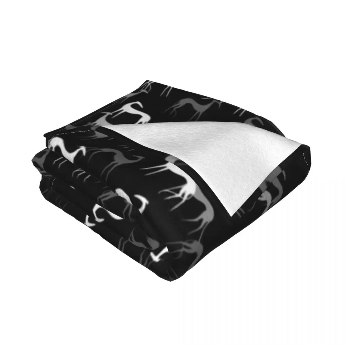 Sighthounds in ���� ���ο� ���, �� ���� ���, ���ſ� ���, ���� ��� ���, ���Ÿ� ���