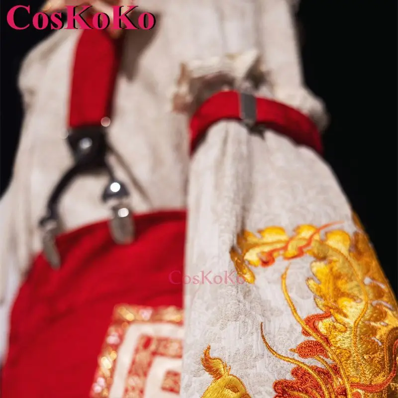 CosKoKo Ͷ   ڽ ִϸ̼   Ʈ ڽƬ  Ʈ , ҷ Ƽ   Ƿ, ǰ