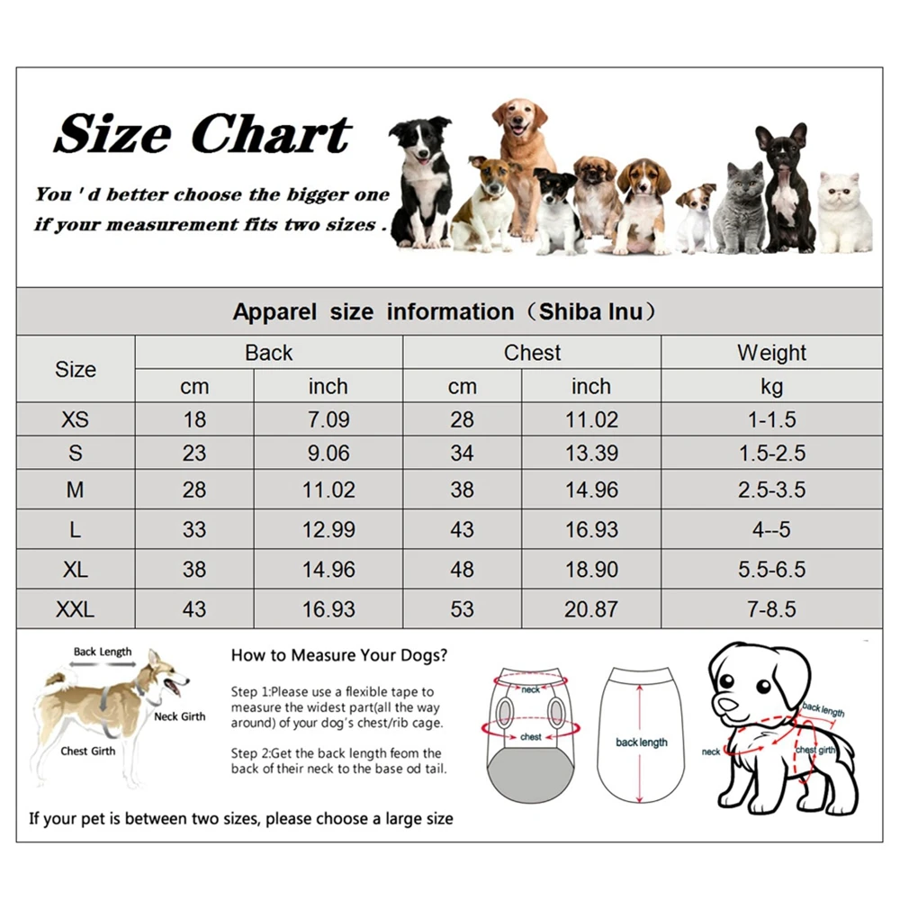 Endotracheal Tube Size Chart For Dogs And Cats edu.svet.gob.gt