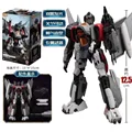 Blitzwing