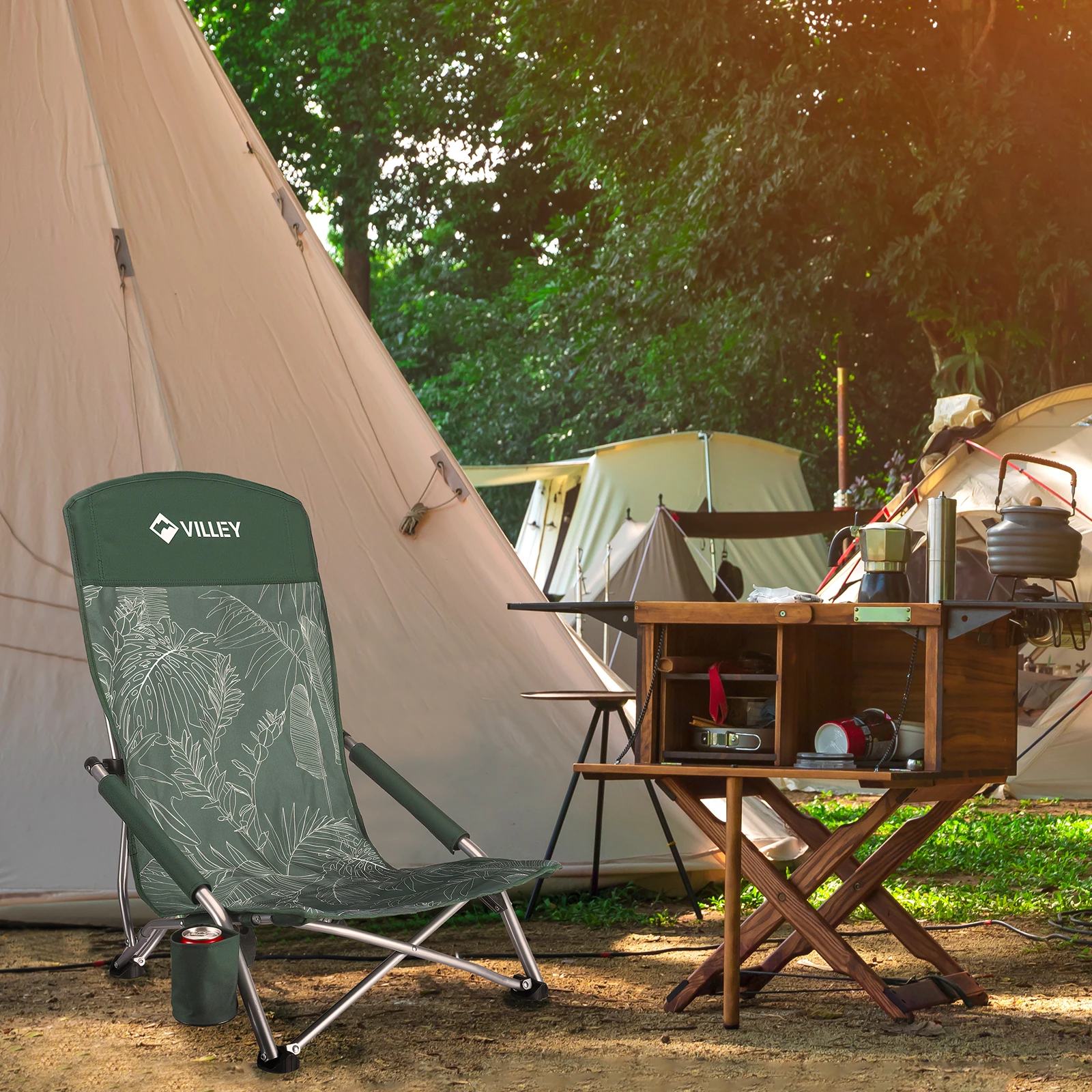 Camping Fishing Folding Chair Tourist Beach Chaise Longue Chair for Relaxing Foldable Leisure Travel Furniture Picnic 15 Camping Fishing Folding Chair Tourist Beach Chaise Longue Chair for Relaxing Foldable Leisure Travel Furniture Picnic 8