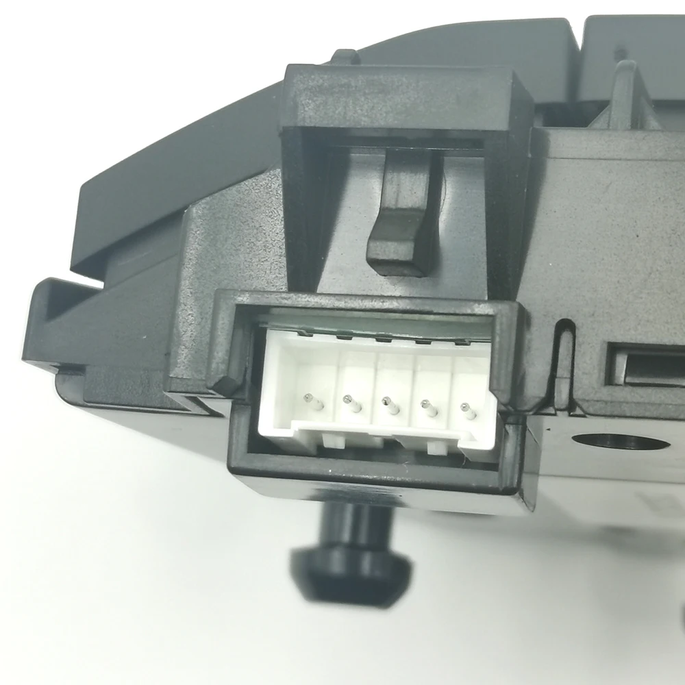 OE: 22629276 21957053 21207190 307327840U33 Truck Steering Wheel Switches Module FOR VOLVO FH/FM/FMX/NH 9/10/11/12/13/16