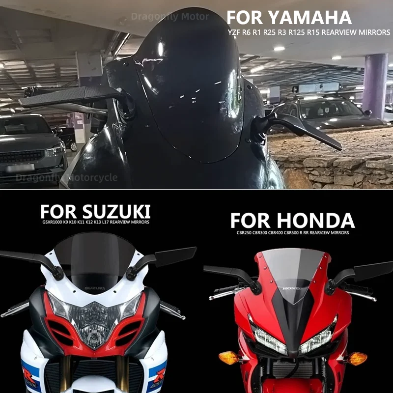   ȸ ̷, ͻŰ NINJA 300R 250R 400R NINJA1000 ER6F 2024 