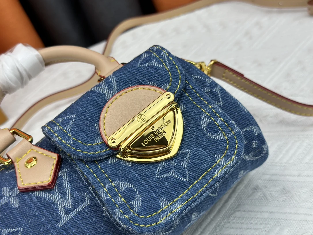 Patchwork Bag Most Expensive Purse Louis Vuitton Louis Vuitton