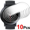 10Pcs
