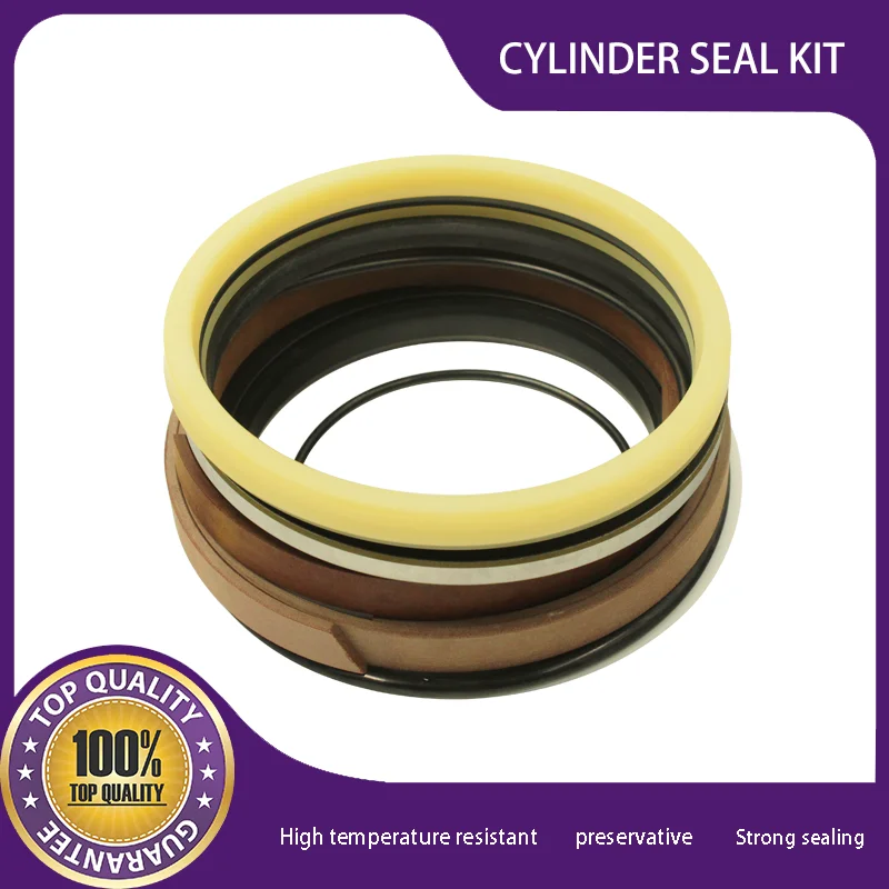 

359-215-90000 359-21590000 35921590000 комплект уплотнений цилиндра для гидравлического цилиндра крана KATO