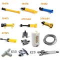 83pcs