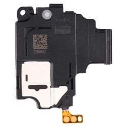 Premium Replacement Speaker Ringer Buzzer (Loudspeaker)