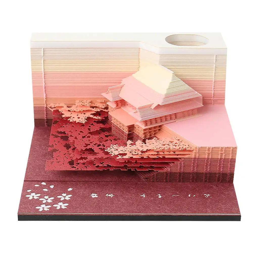 3D ޸ 2024 ޷ ޸ е ,  Ʈ, ũž  ׼, 뺧Ƽ ,   , A9E0
