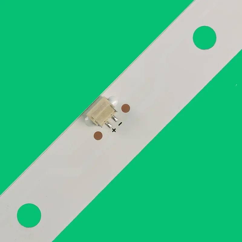 LED Backlight LED Backlight For ms-L3655 v1 MS-L2082 V1 V2 LD32B320 LD32B500 LD-32S4215BT SW-LED32BA201 SW-LED32BA301 STV-32LED20W 32HMC1720T2