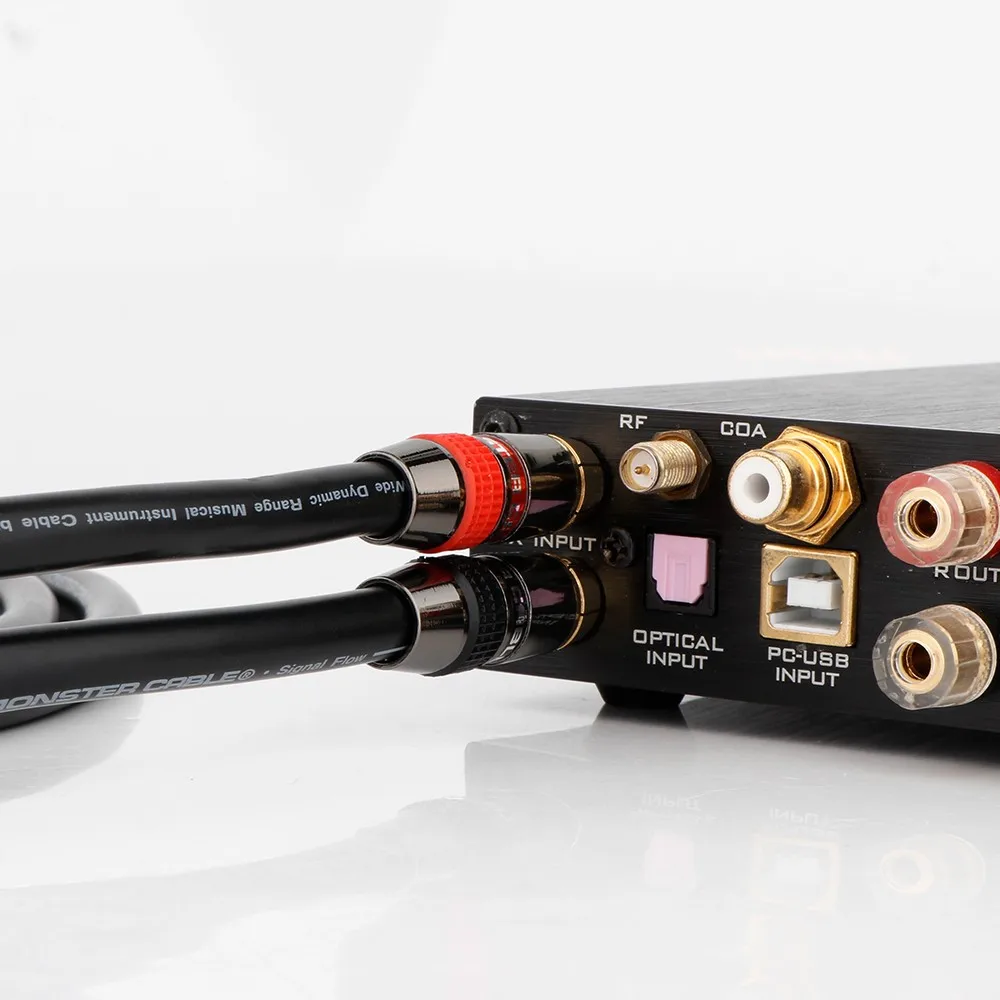 ̾ ׷ RCA ̺, RCA to RCA  SPDIF ̺,  X418 Ŀ,   ̺, 1 