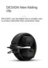 40091-7bc1f8.jpg Écouteurs sans fil Bluetooth noir