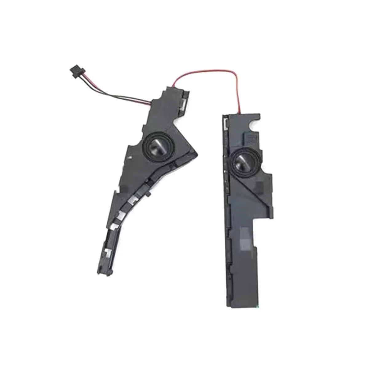 

Колонка для ноутбука ASUS X550, X550V, F550, Y581, K550, W581L