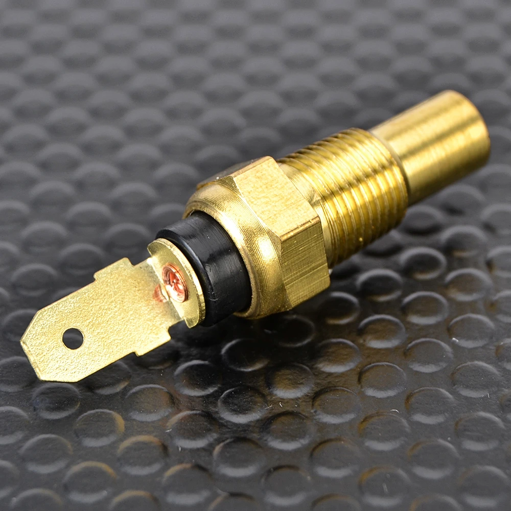 専用　2点 Kawasaki NOS NEW 92066-066 Plug 18x9 ZG ZN ZR ZX KX125 KZ750