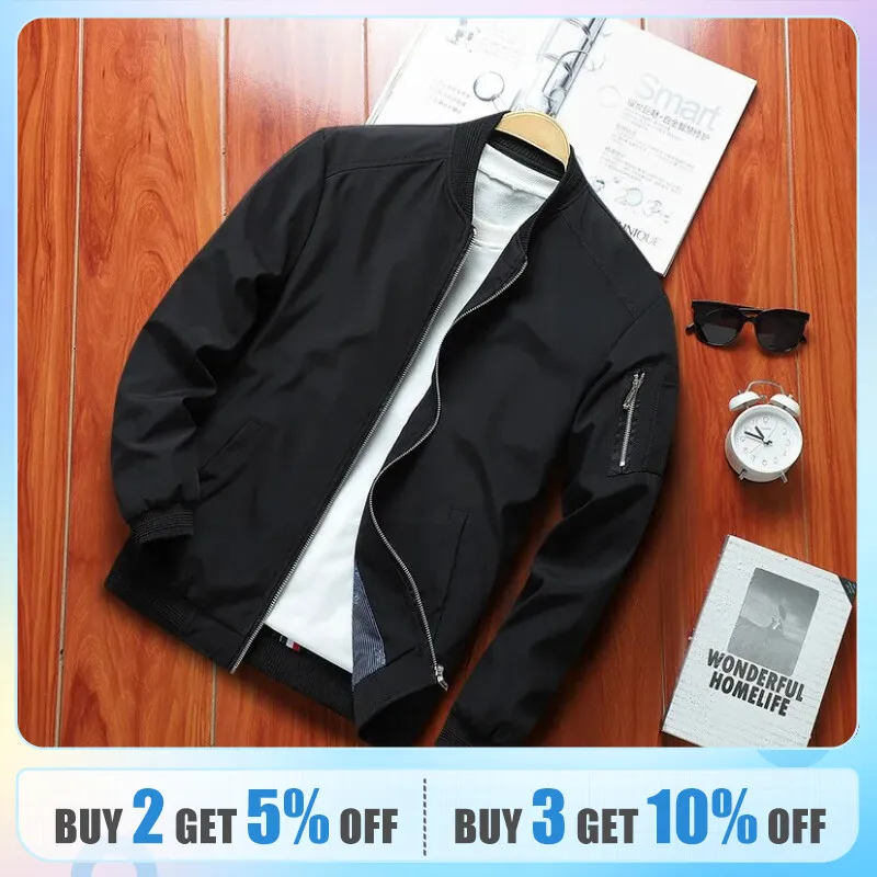 Nos 5 Meilleurs Blouson Bombardier Femme En France - Juillet