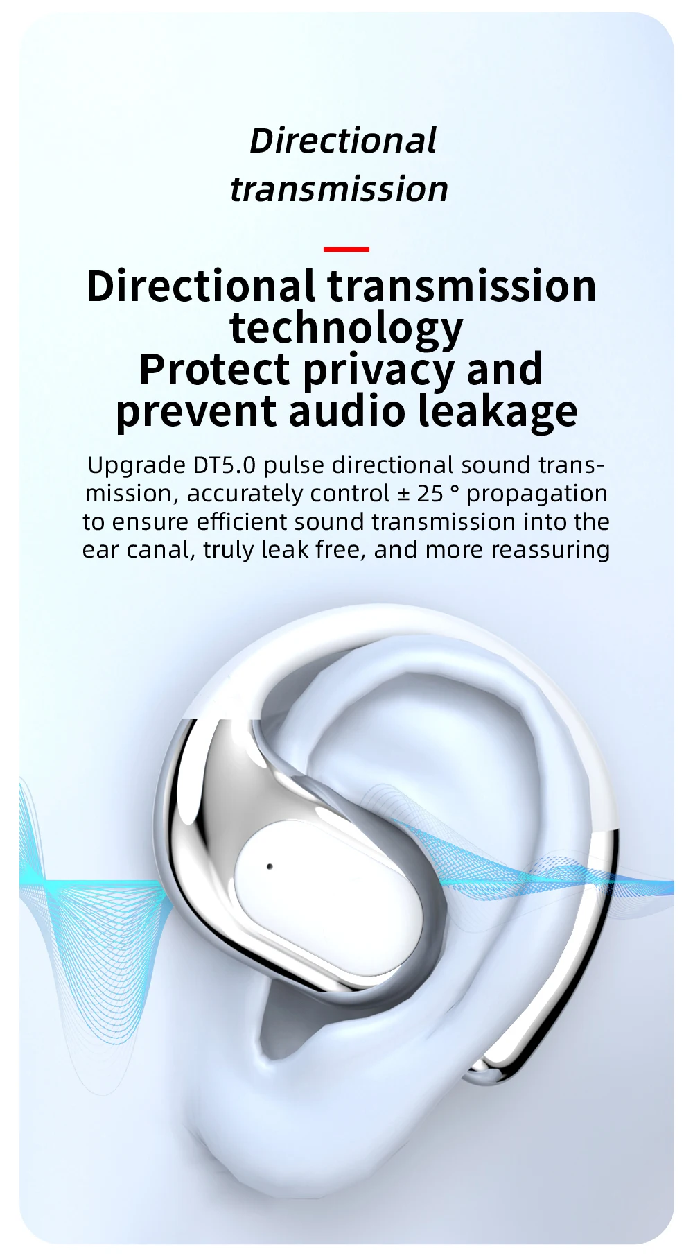 outdoor waterproof use