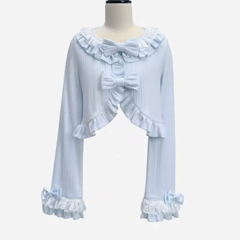 blue 01