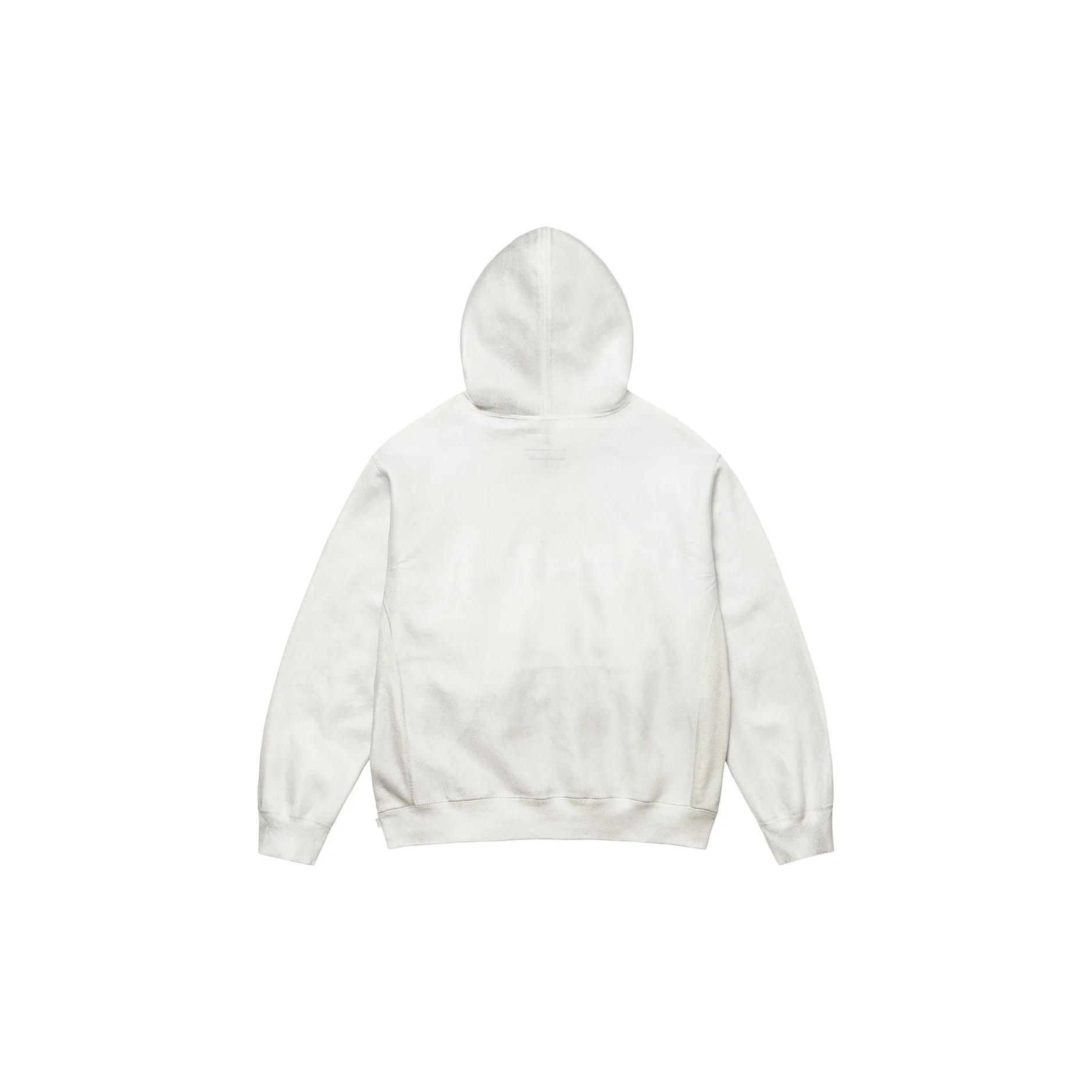 슈프림 박스 로고 후드 스웨트셔츠 FW23 SUP-SS24-109