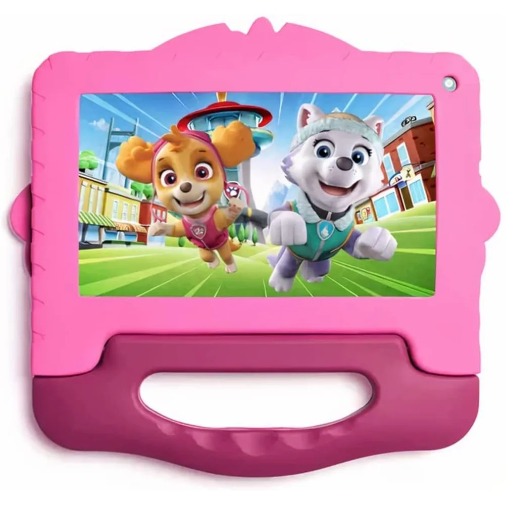 PawPatrolTablet32GBScreen7SkyePinkMultilaser.jpg