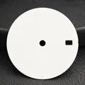 White 2