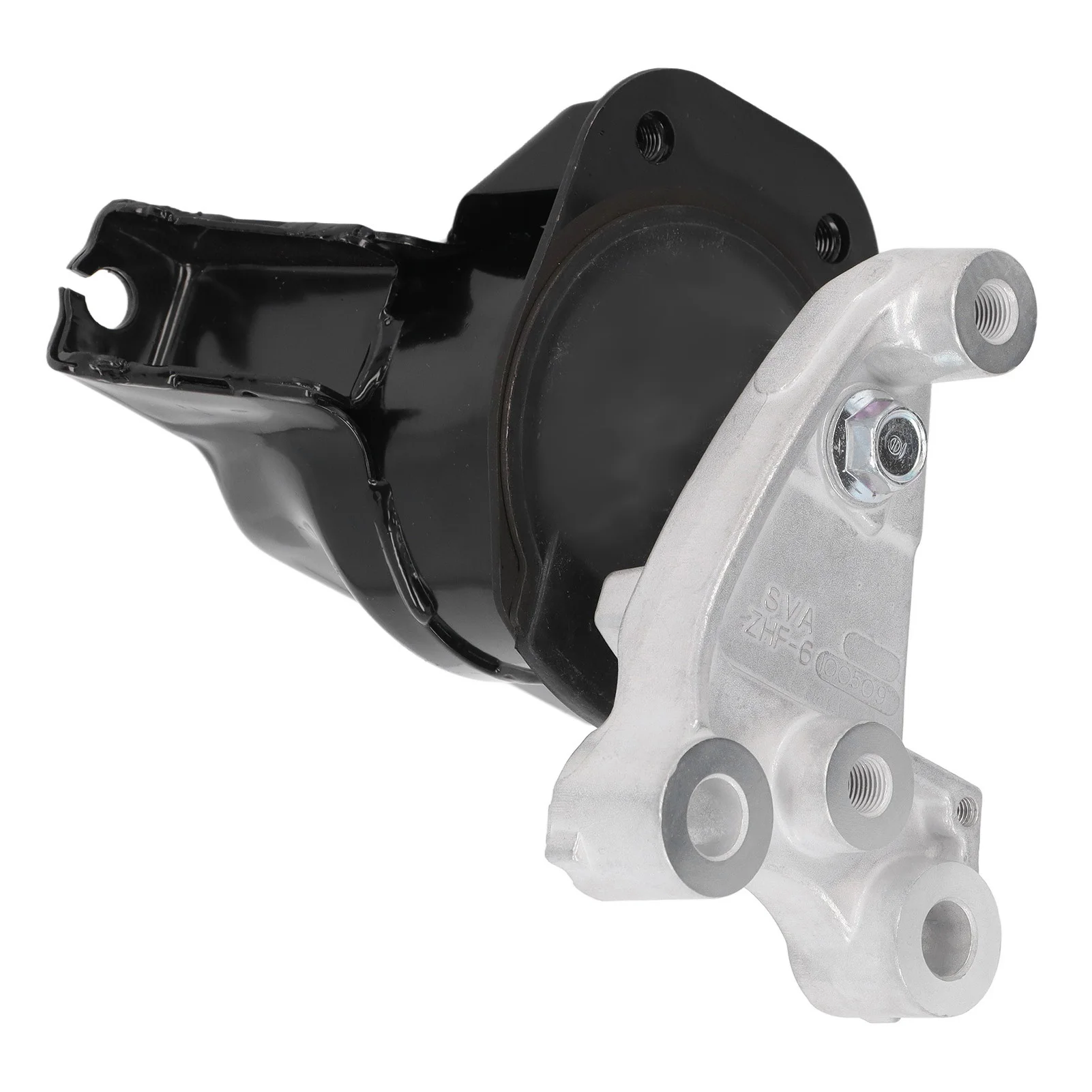 Hihaha Supporto Motore No.50880SNAA02 per Honda Civic 1.8L
