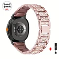Rose pink 03