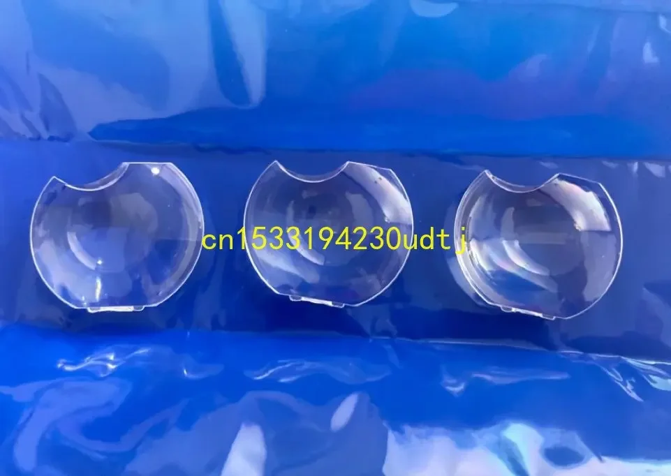 Original Projector Condenser Len for NEC NP-VE280X,NP-VE281X,NP-VE282X,NP-VE280,NP-VE281,NP-VE282