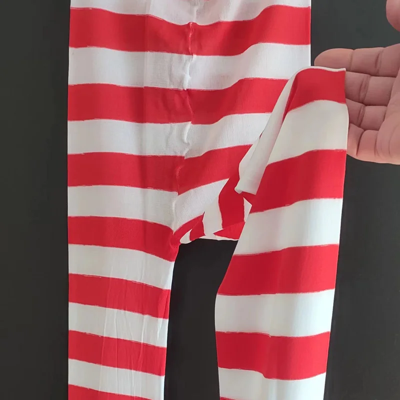 Slide image 75d4a4ac32274f82b06706e35b2b1579