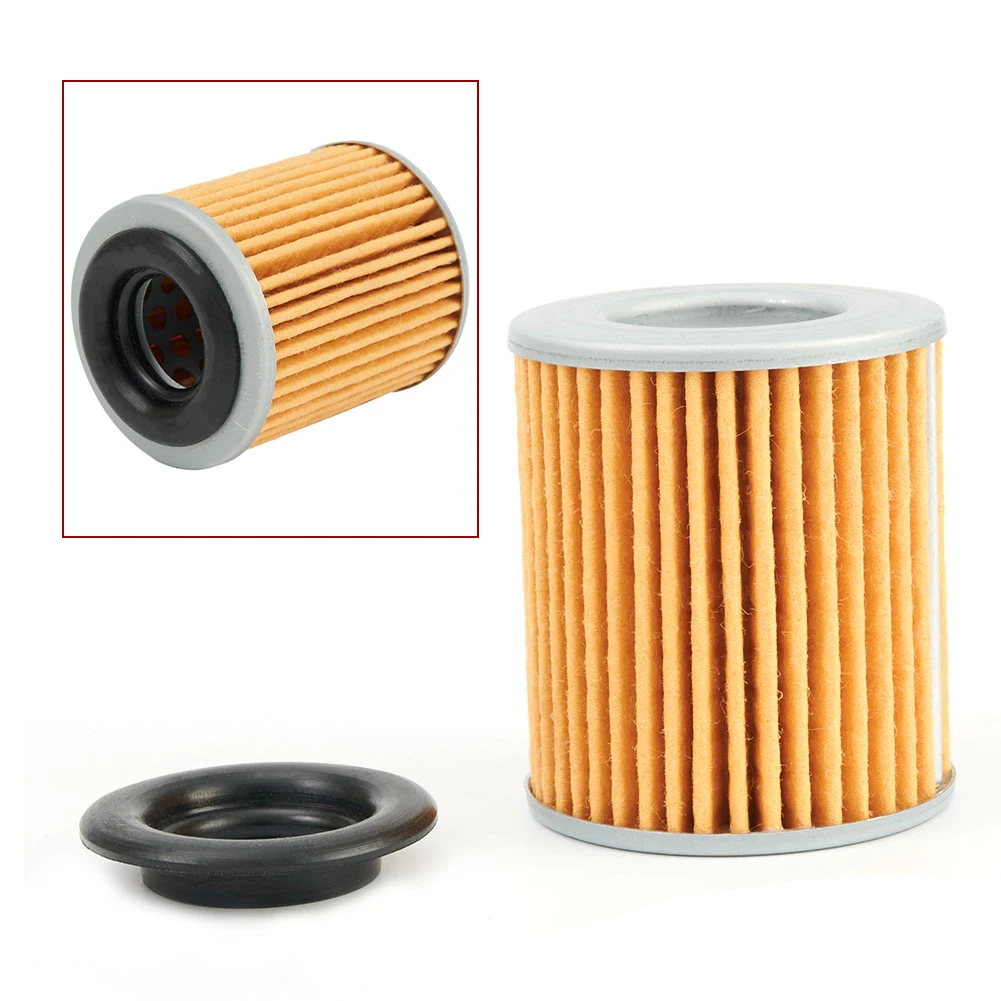 Automatic Transmission Fluid Filter For Nissan automatic transmission fluid filter