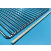 HQ GM01 Stainless Steel Food Grade 15/35/40/45/50/60/70/80/100CM Rectangle BBQ Charcoal Grate Barbecue Grill Wire Grid Mesh Net 5