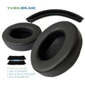 1 and white band