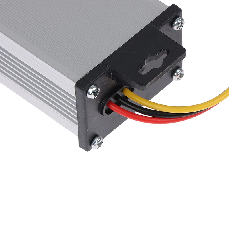 Slide image 948b293e1cd74325a7a3284156db5166