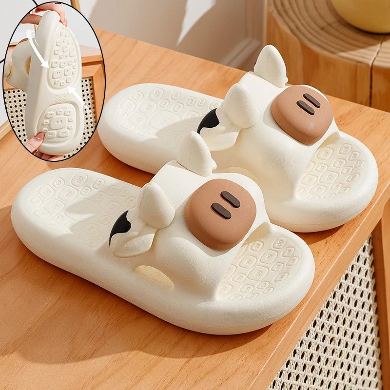 Zapatillas Converse Mujer Zapatillas DEARBAG Para Casa Ultra