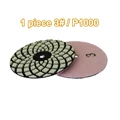 1 pc NO 3