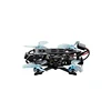 GEPRC T-Cube18 HD TAKER F411-12A-E 1-2S AIO 12A 8Bit ESC XT30 12A 8Bit ESC Quadcopter FPV Drone 3