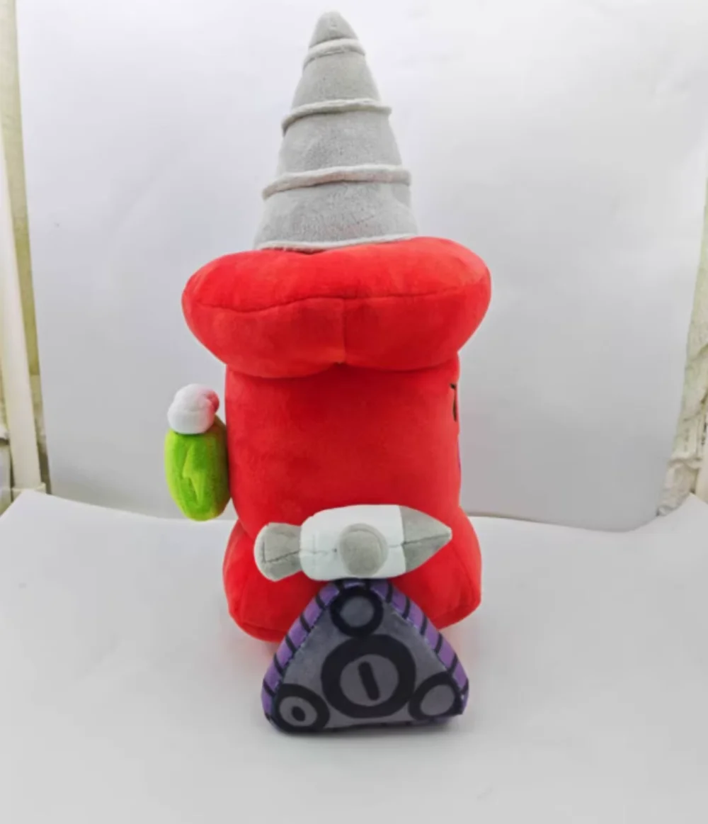 S2168a5d1ea8441c1b759abde20ce4dbba - BFDI Shop