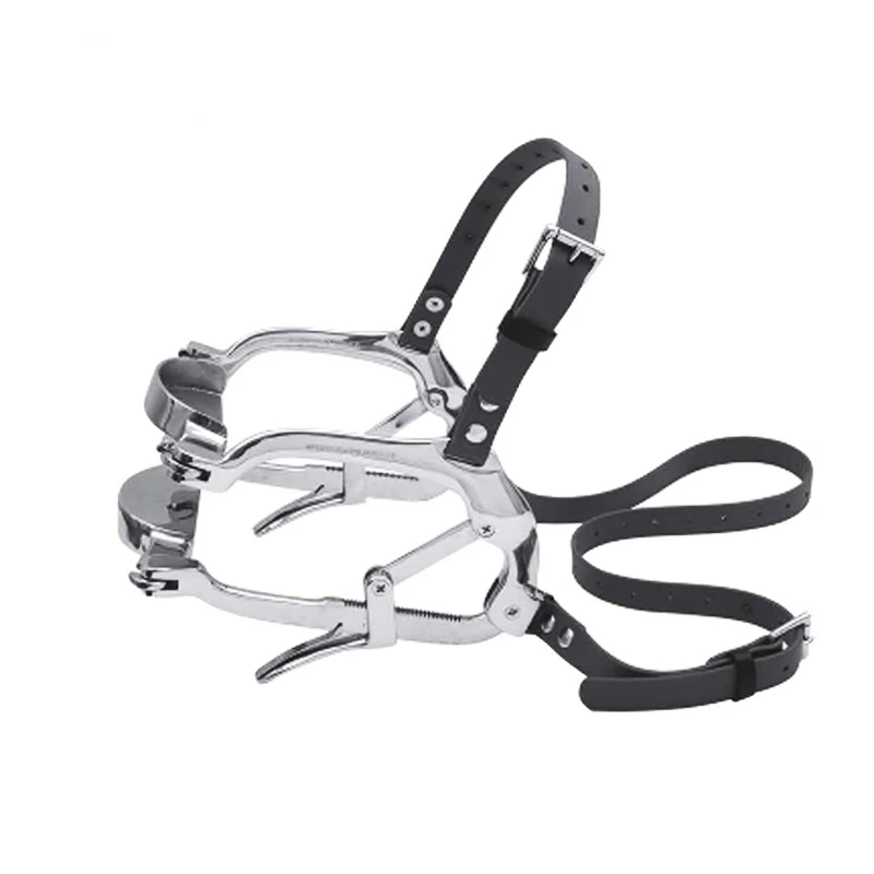 Рисунок 4 - Ветеринарное стоматологическое зеркало