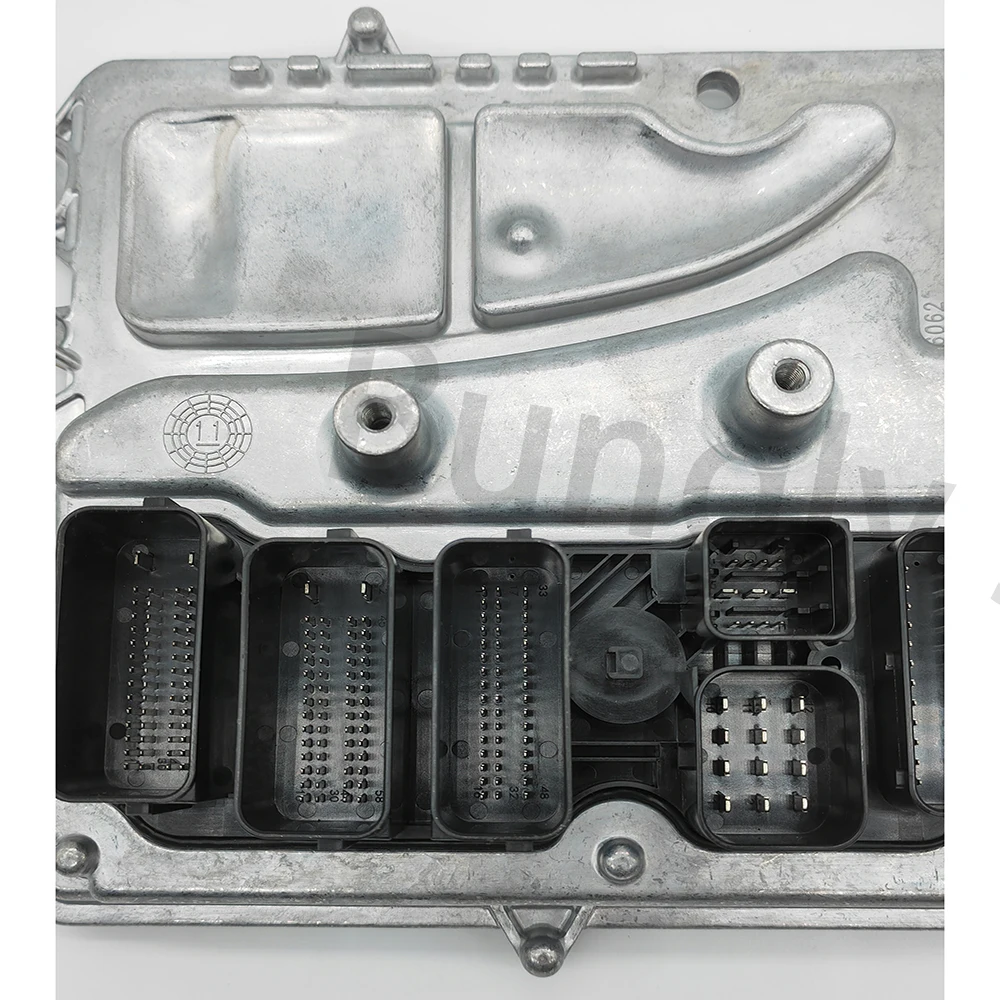 Diesel Engine ECU N55 0261S07334 0261S07331 0261S06727 for BMW N55