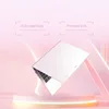 2024 Acer Extraordinary Go Princess Laptop 14 Inch 2.8K 120Hz IPS Screen Netbook i5-13420H 16GB 1TB Notebook With Intel lris Xe 6