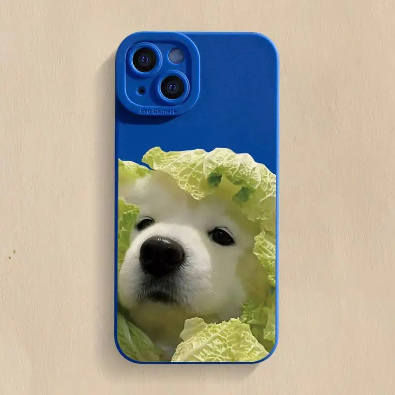 Ϳ   TPU Ʈ  ̽,  14  ƽ 13 ̴ 12 12  11 7 8 ÷ SE 2020 XR X XS ƽ 15 