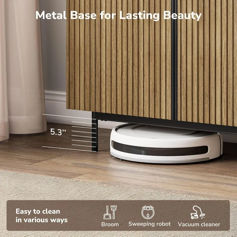 Slide image 8e773d94c32446fdadc460818d10ee9d