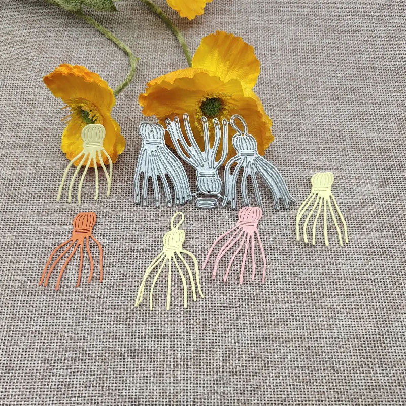 Nice Nappa Metal Dies Scrapbooking Metal Cutting Dies Timbri Artigianali Fustellati Goffratura Card Make Stencil Frame