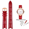 Red-rose gold A