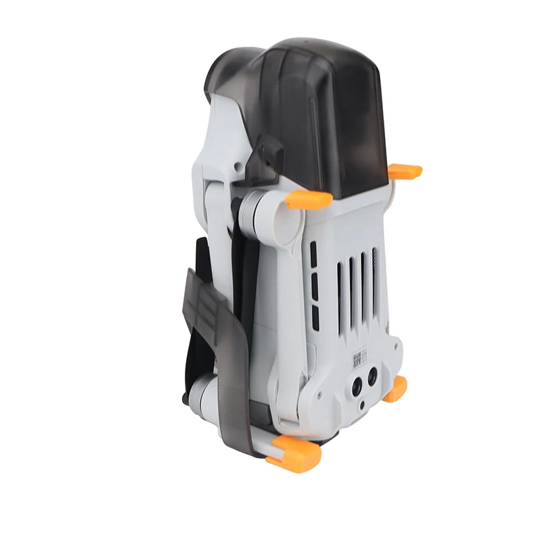 Trépied de protection pour drone Botan ATOM3 - Rehausse 2mm