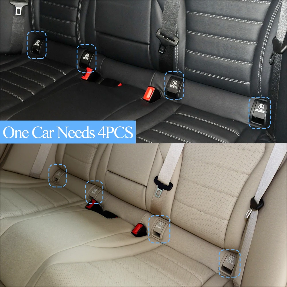 VENTILATEUR DE RADIATEUR Pour Mercedes-Benz W205 Classe E W213 Glc X253